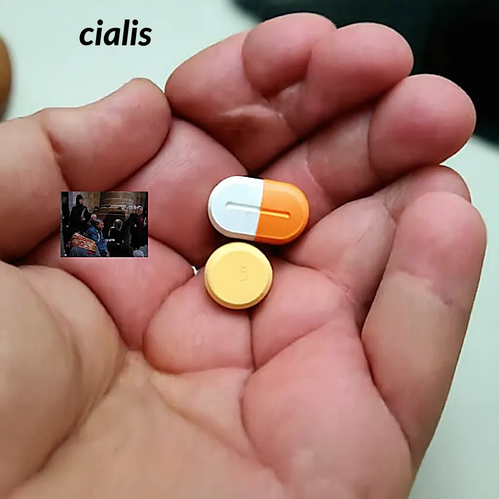 Cialis en ligne allemagne